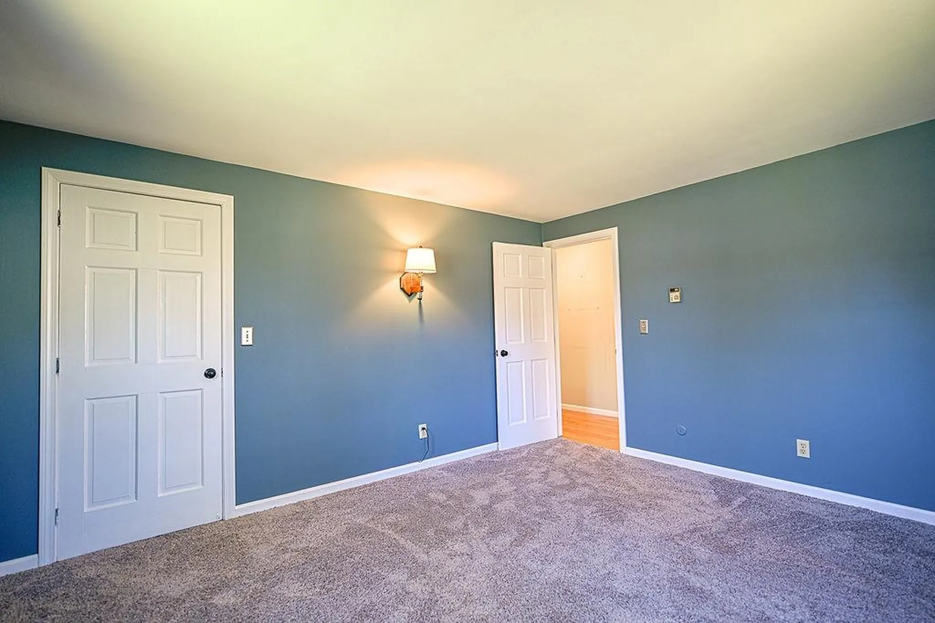 32 Hickory Drive Amherst NH 03031