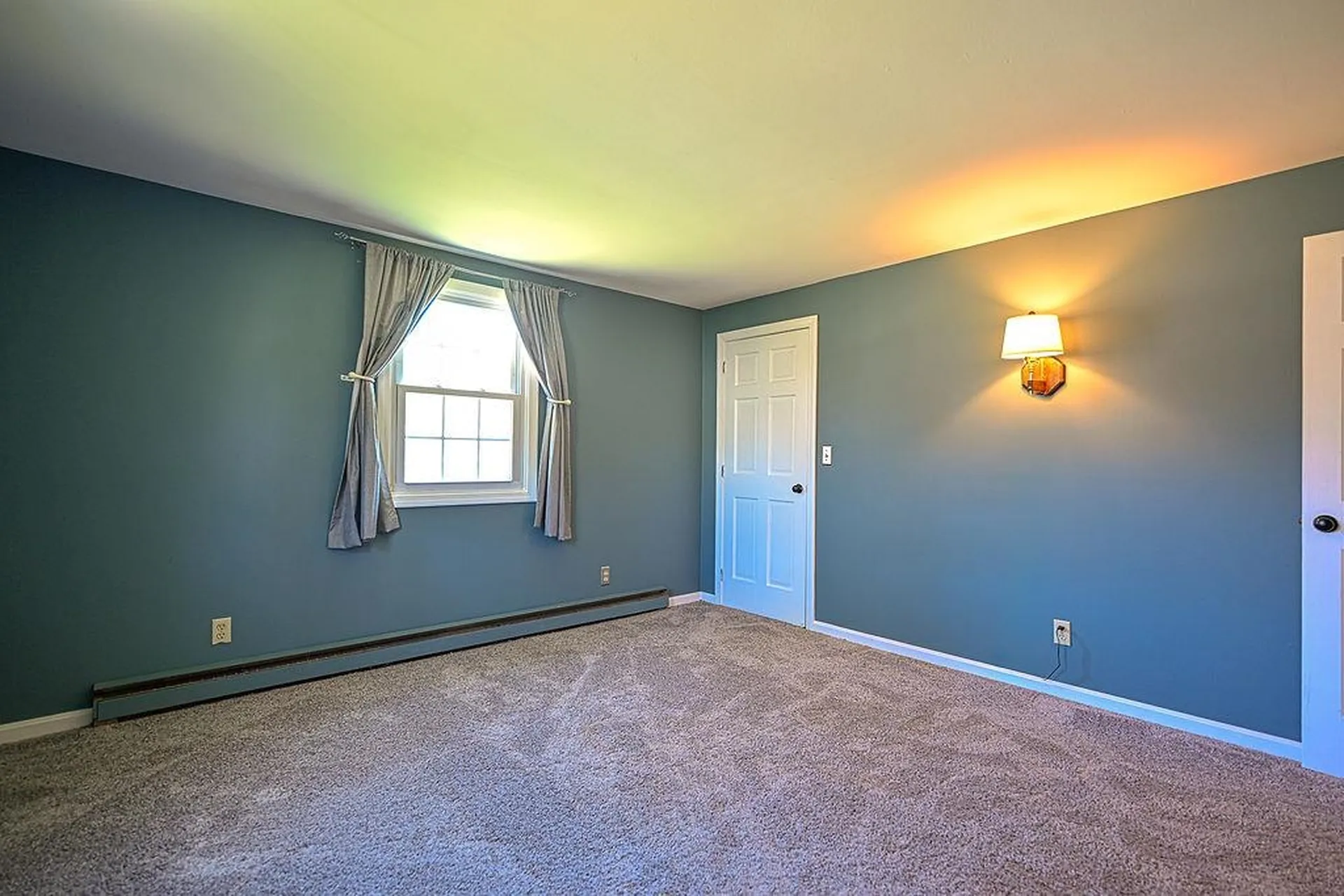 32 Hickory Drive Amherst NH 03031