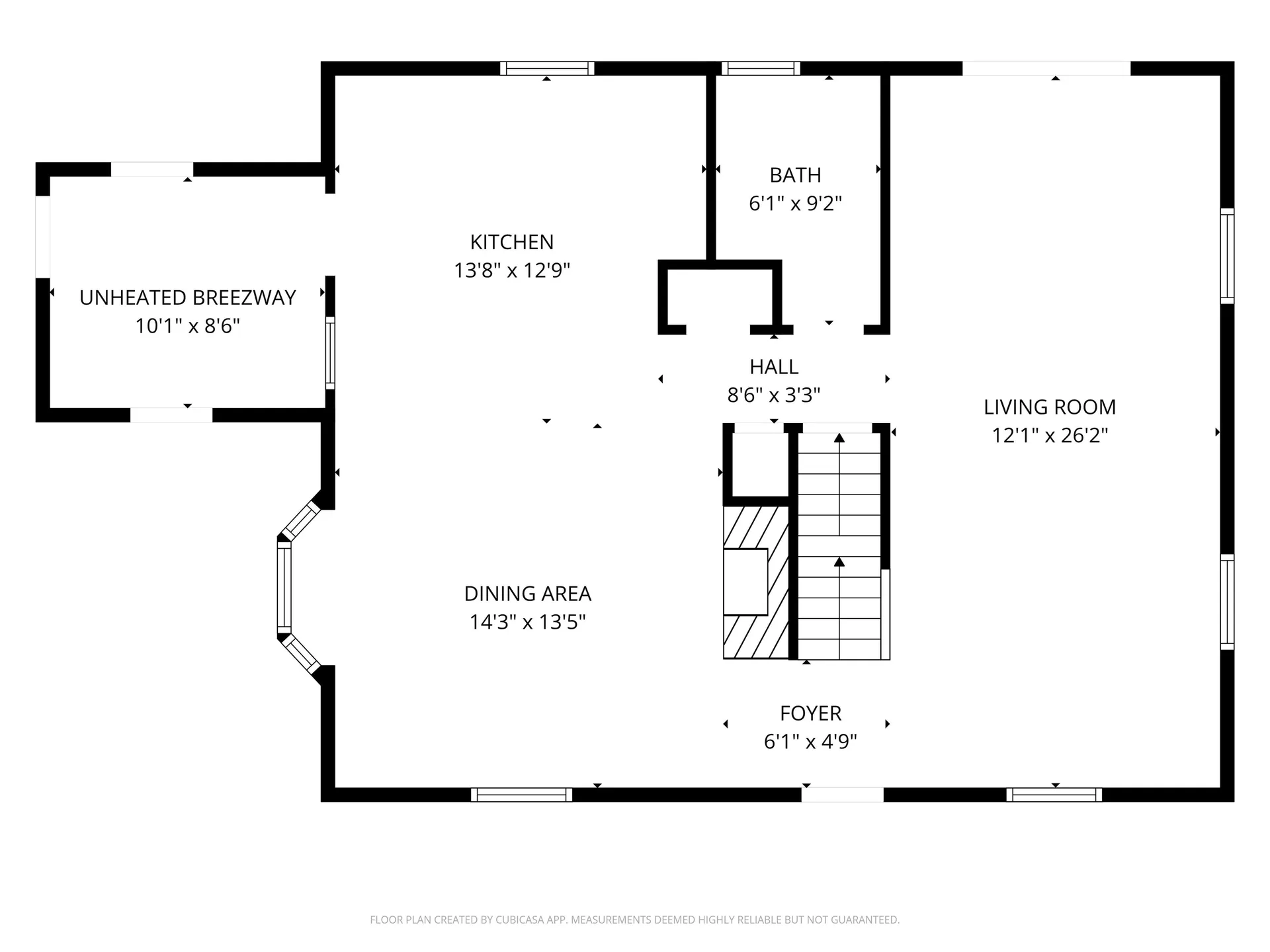 32 Hickory Drive Amherst NH 03031