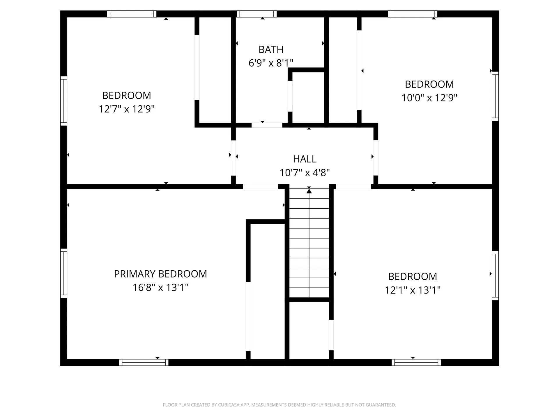 32 Hickory Drive Amherst NH 03031