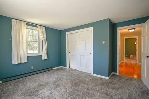 32 Hickory Drive Amherst NH 03031