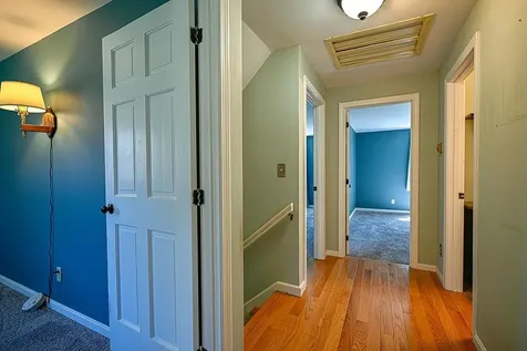 32 Hickory Drive Amherst NH 03031