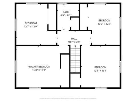 32 Hickory Drive Amherst NH 03031