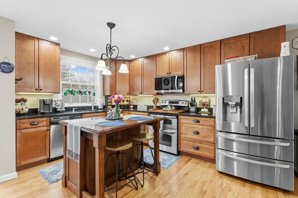 1465 Hooksett Road Hooksett NH 03106