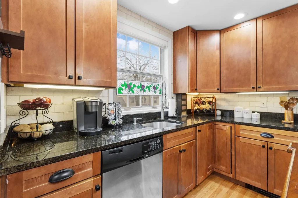 1465 Hooksett Road Hooksett NH 03106