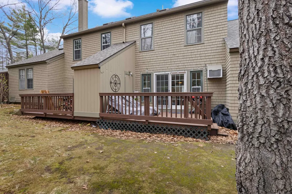 1465 Hooksett Road Hooksett NH 03106