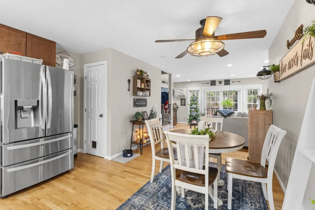 1465 Hooksett Road Hooksett NH 03106