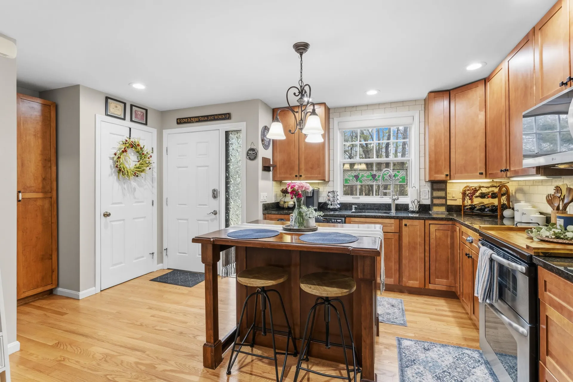 1465 Hooksett Road Hooksett NH 03106