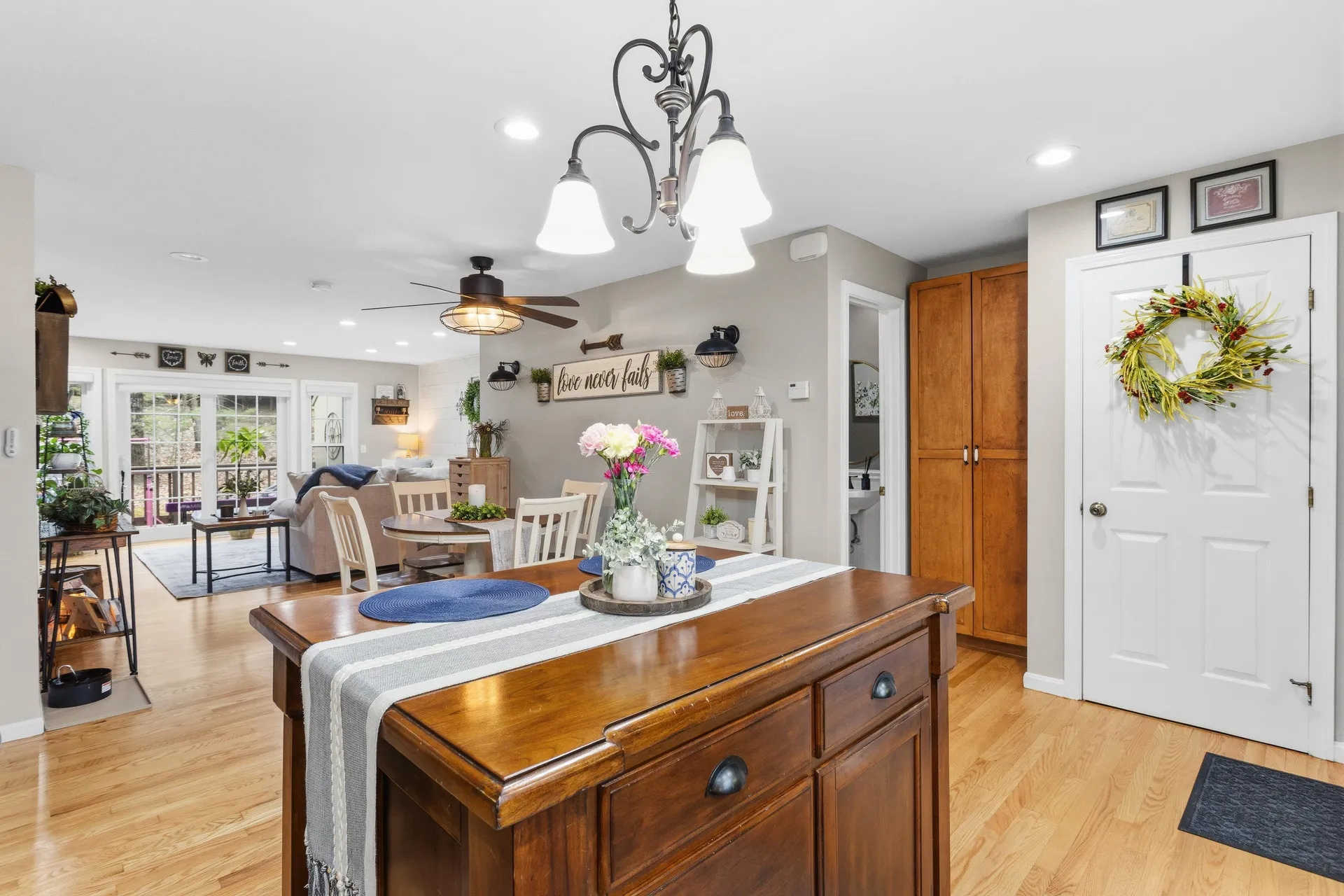 1465 Hooksett Road Hooksett NH 03106