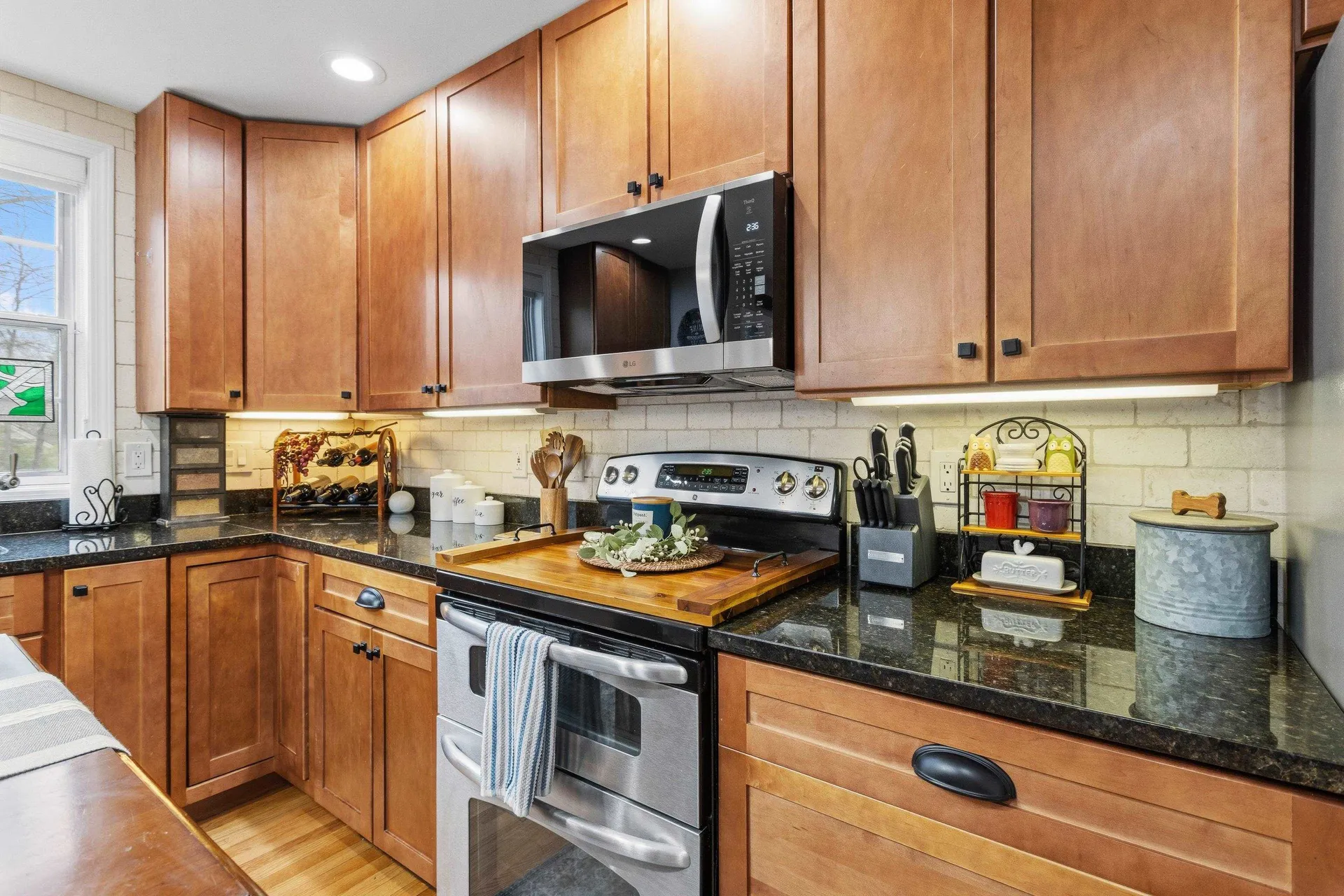 1465 Hooksett Road Hooksett NH 03106