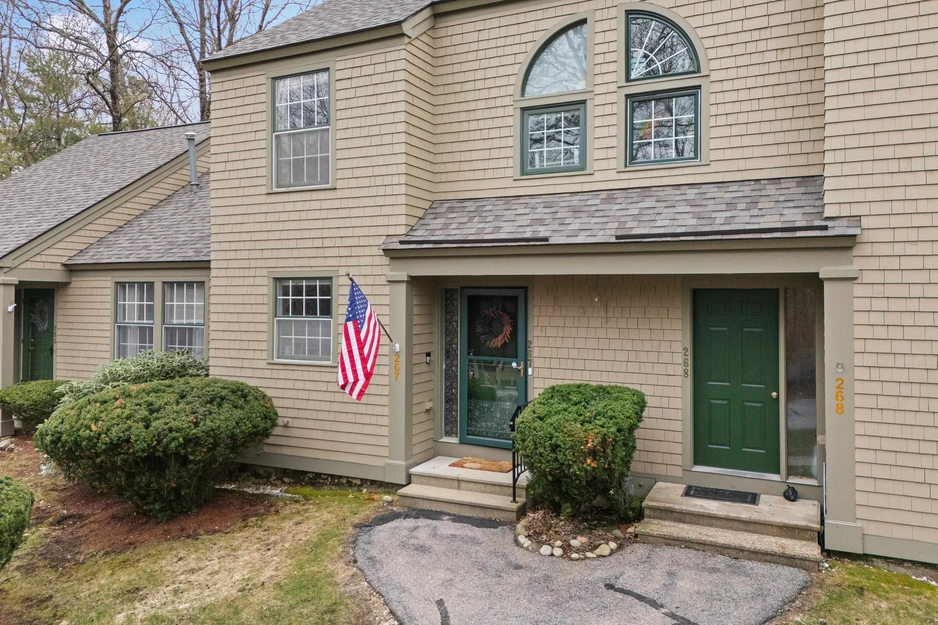 1465 Hooksett Road Hooksett NH 03106