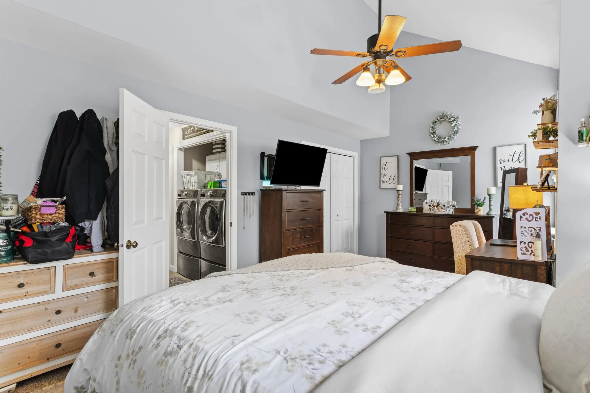 1465 Hooksett Road Hooksett NH 03106