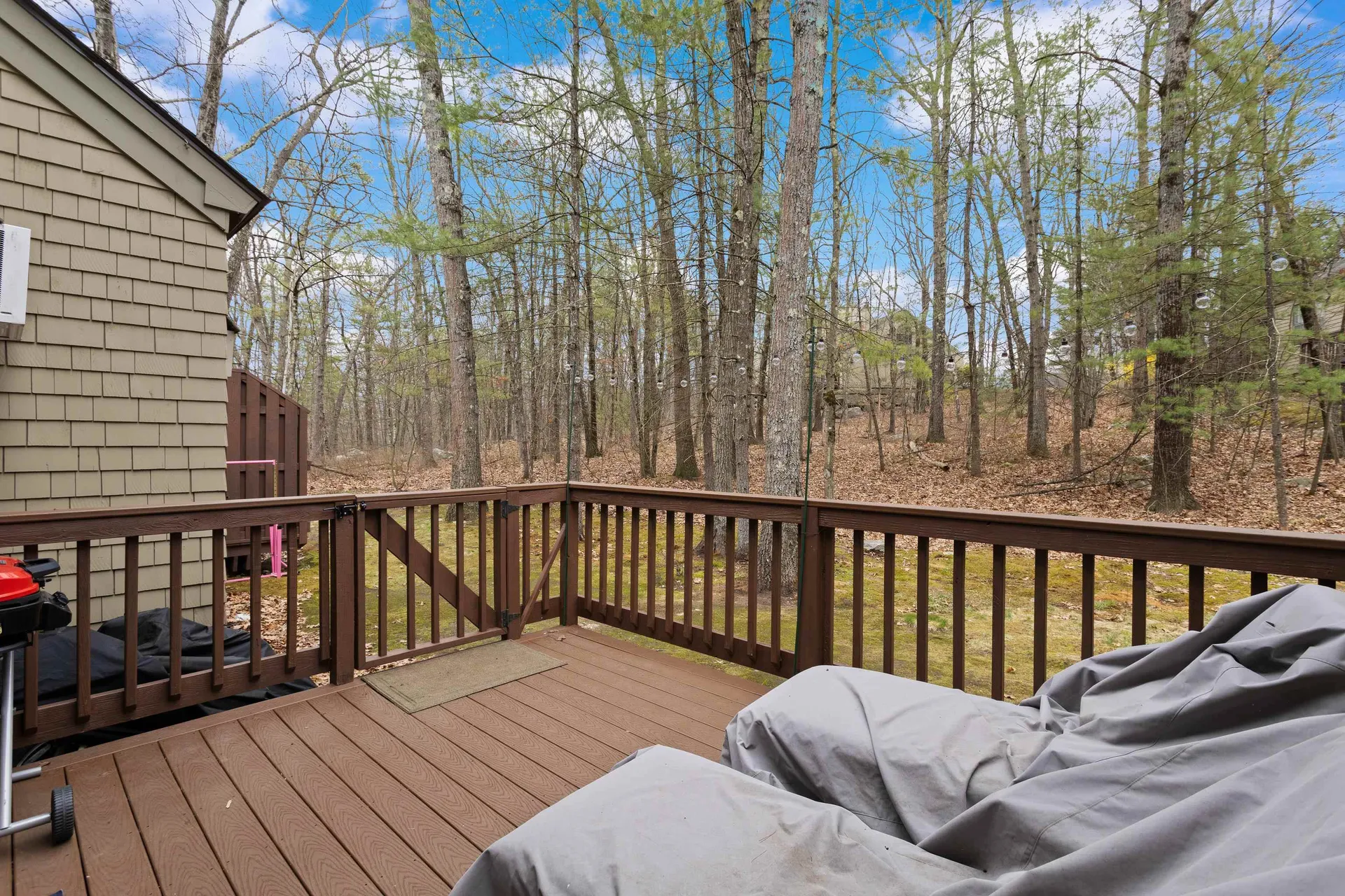 1465 Hooksett Road Hooksett NH 03106