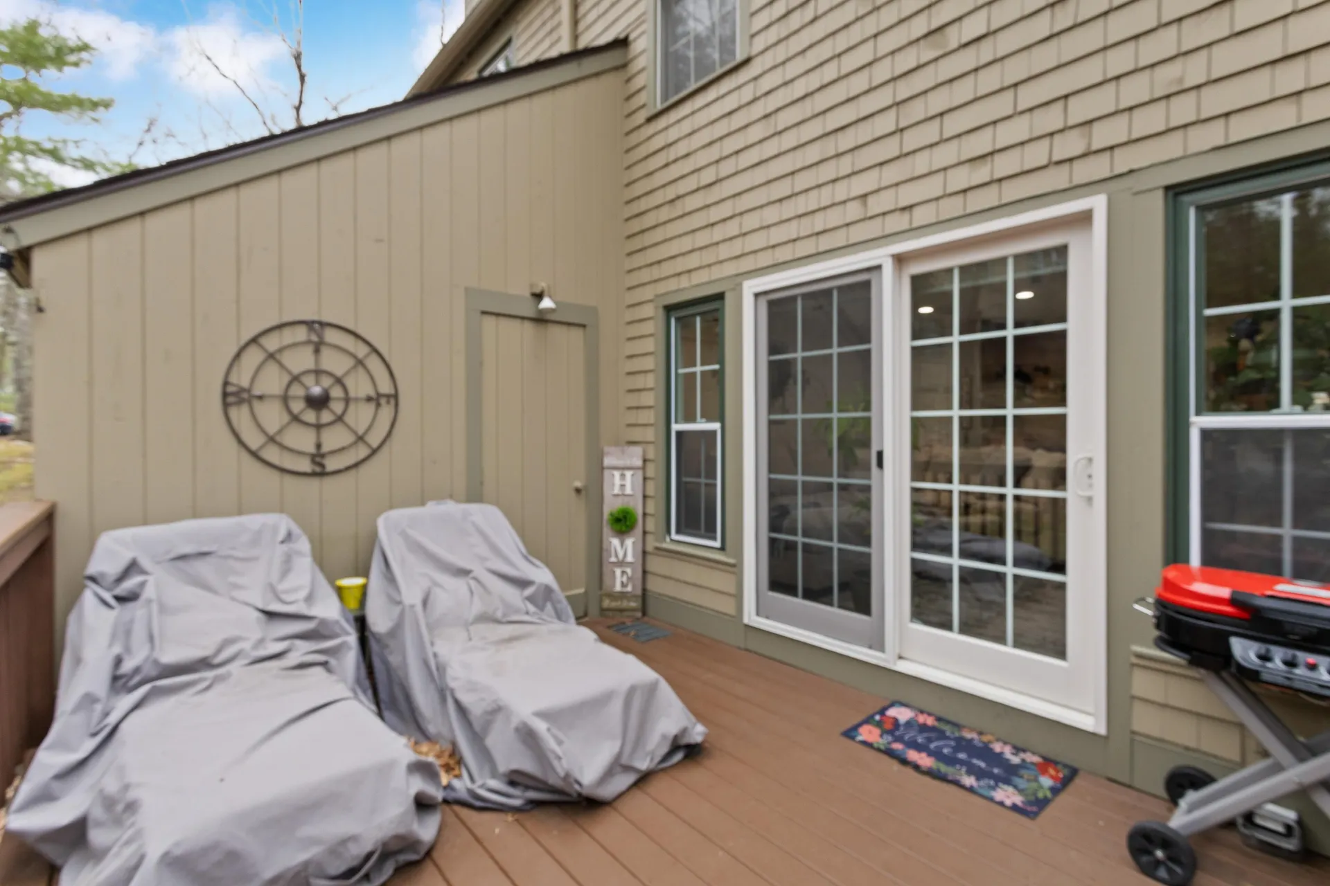 1465 Hooksett Road Hooksett NH 03106