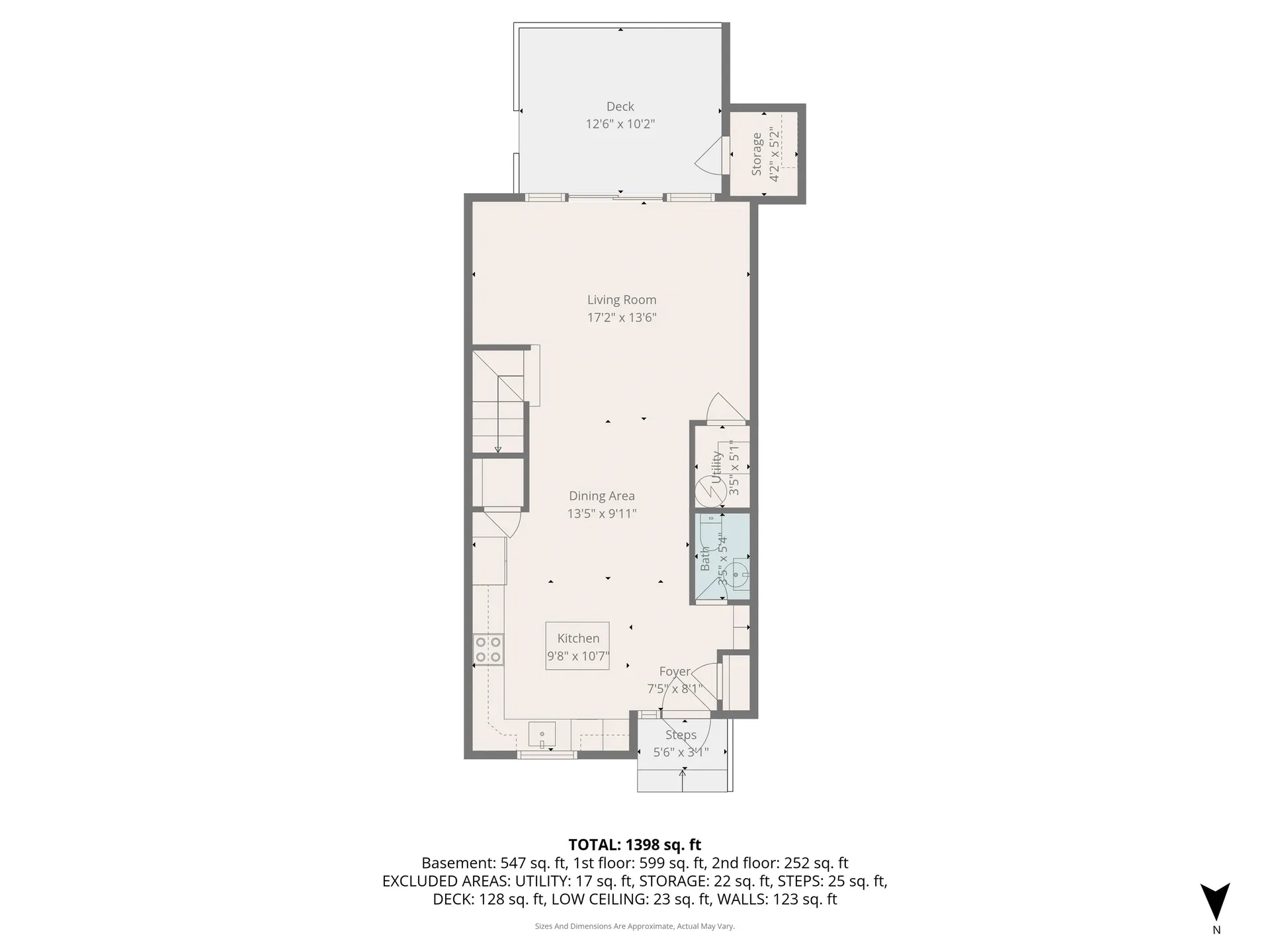 1465 Hooksett Road Hooksett NH 03106