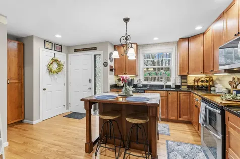 1465 Hooksett Road Hooksett NH 03106