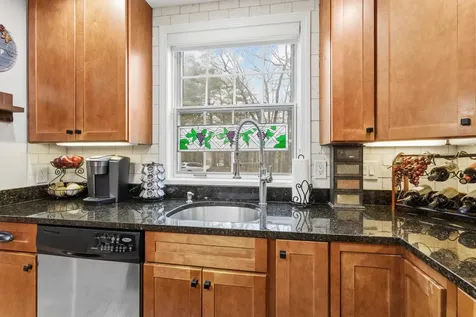 1465 Hooksett Road Hooksett NH 03106