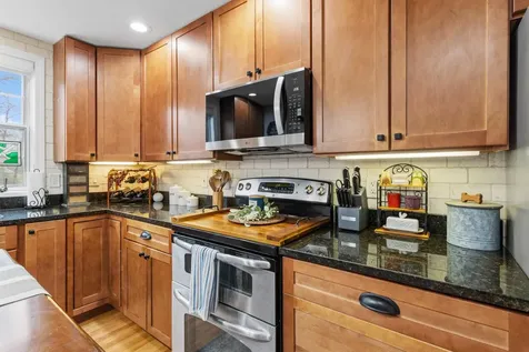 1465 Hooksett Road Hooksett NH 03106