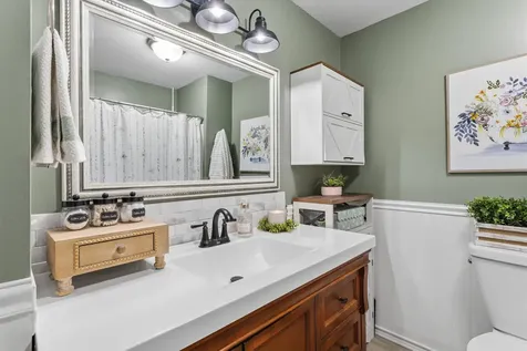1465 Hooksett Road Hooksett NH 03106