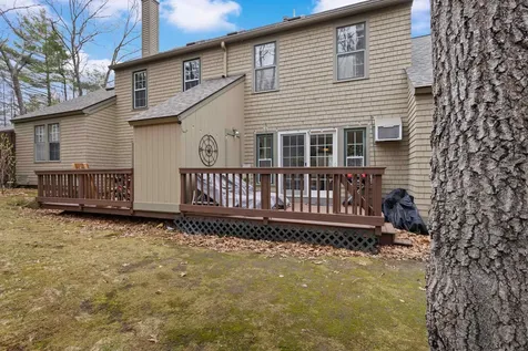 1465 Hooksett Road Hooksett NH 03106