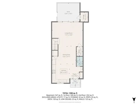 1465 Hooksett Road Hooksett NH 03106