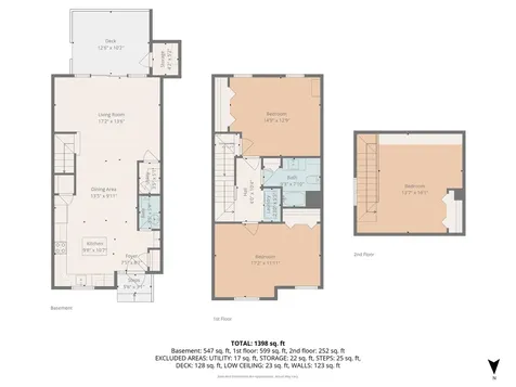 1465 Hooksett Road Hooksett NH 03106
