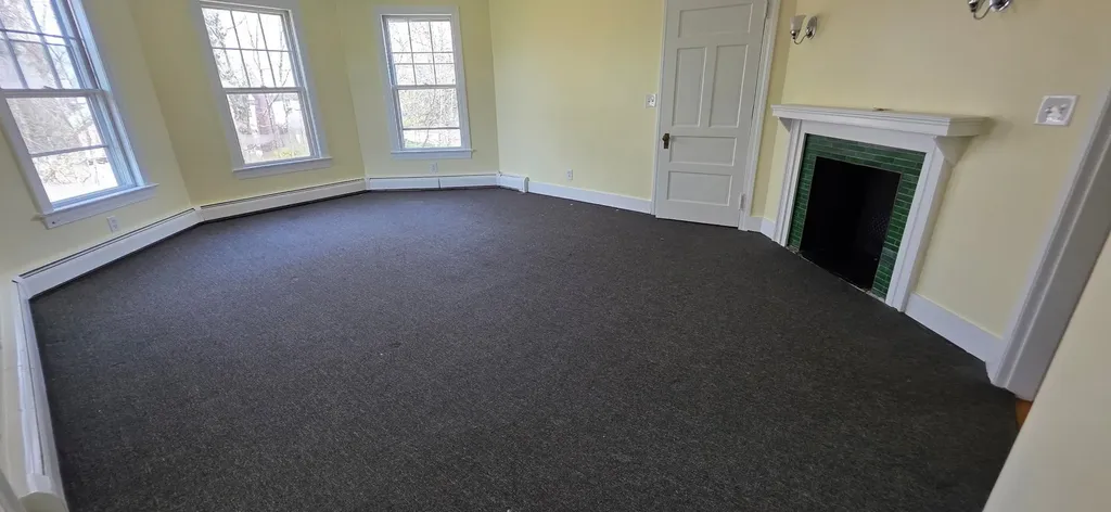 33 South Main Street Troy NH 03465