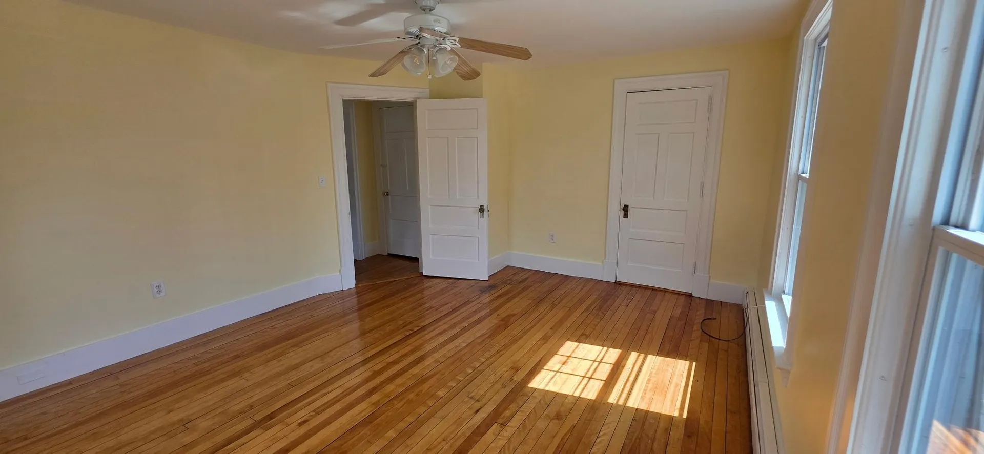 33 South Main Street Troy NH 03465