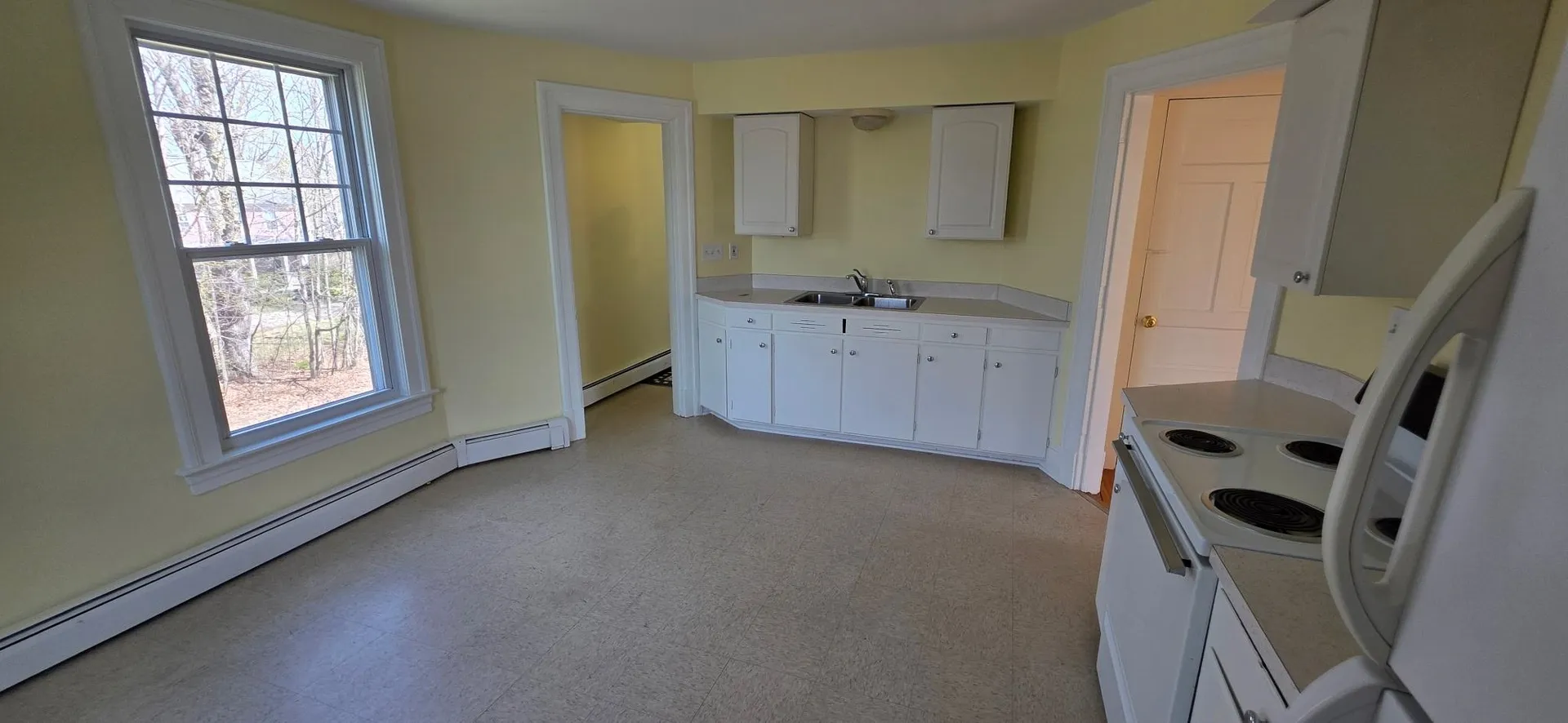 33 South Main Street Troy NH 03465