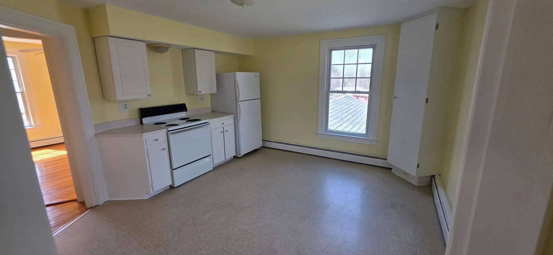 33 South Main Street Troy NH 03465