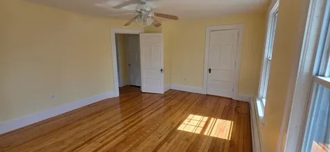 33 South Main Street Troy NH 03465