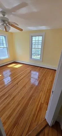 33 South Main Street Troy NH 03465
