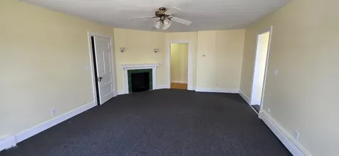33 South Main Street Troy NH 03465