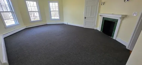 33 South Main Street Troy NH 03465