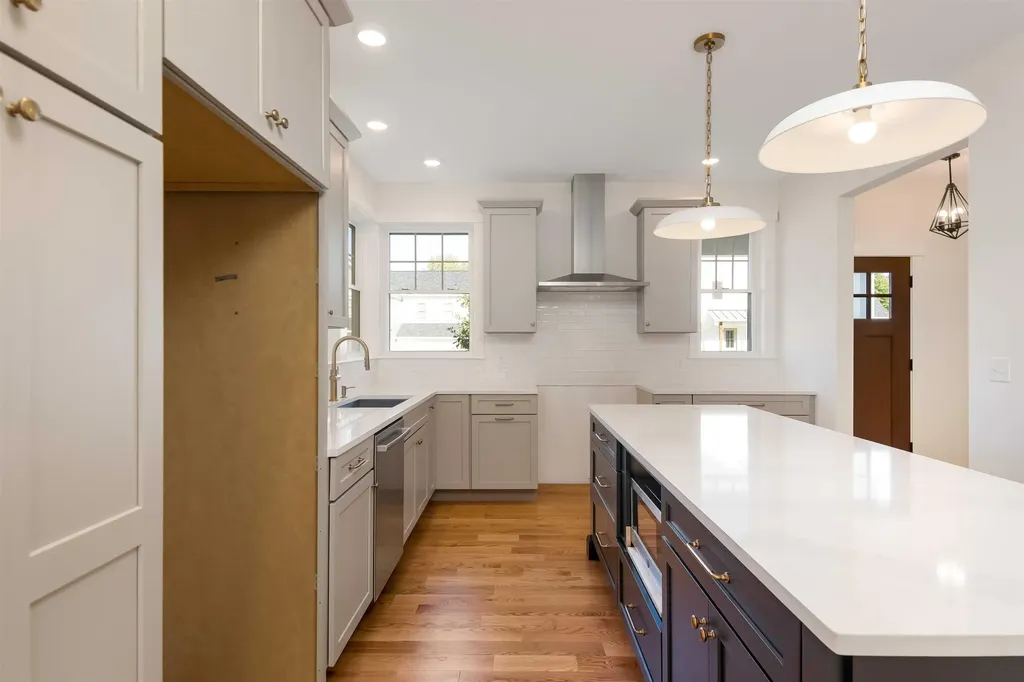 87 Dogwood Circle Milton VT 05468