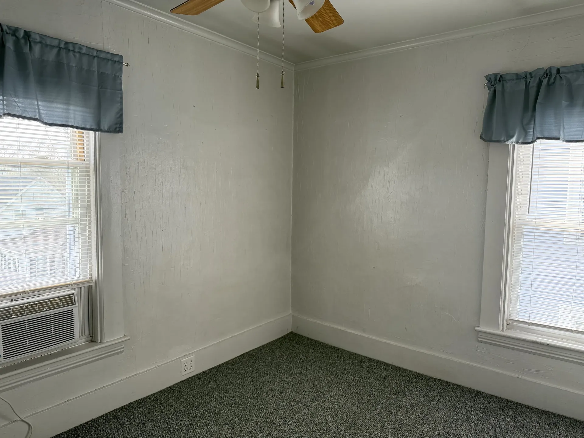 316 Douglas Street Manchester NH 03102