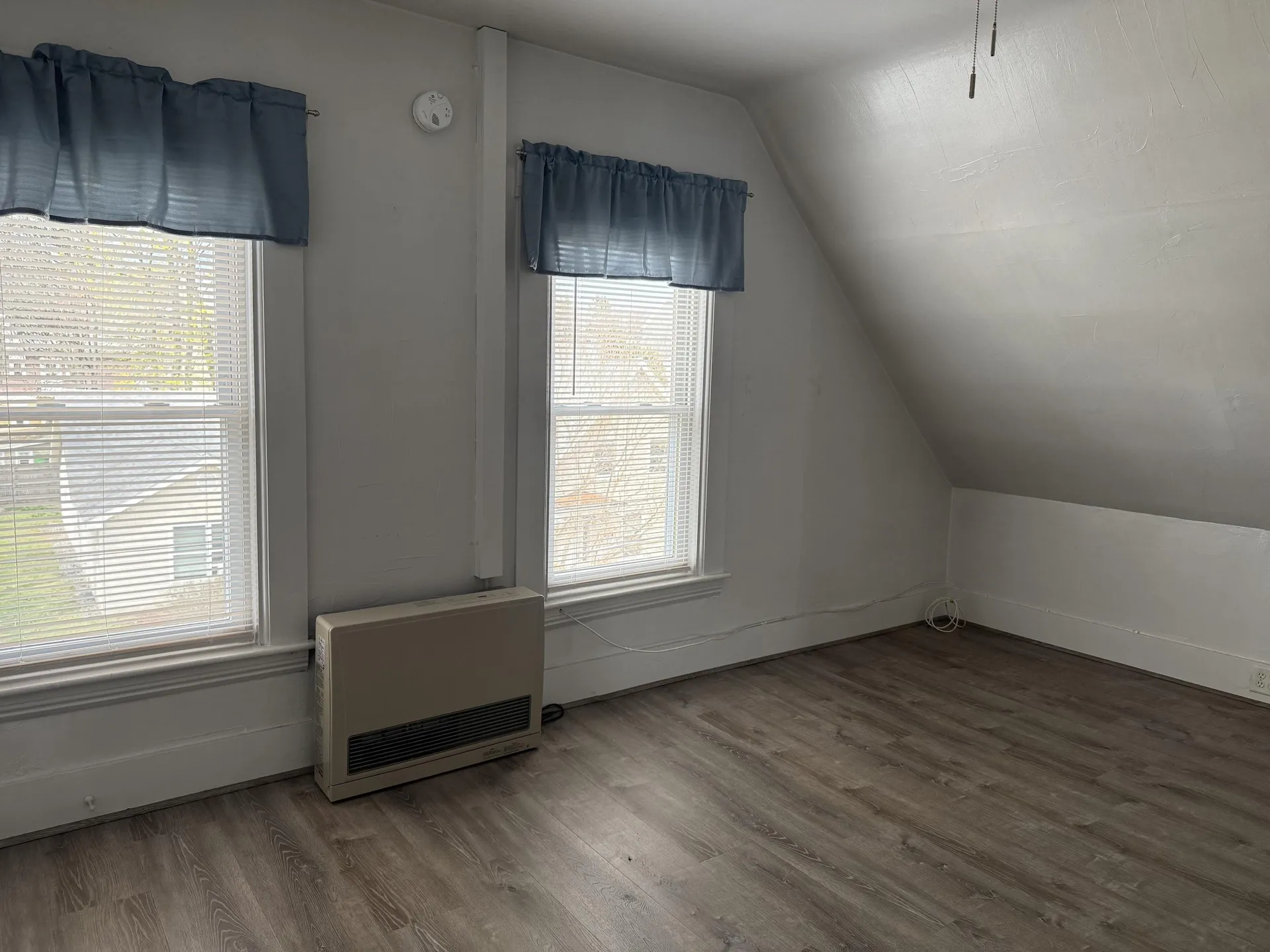 316 Douglas Street Manchester NH 03102