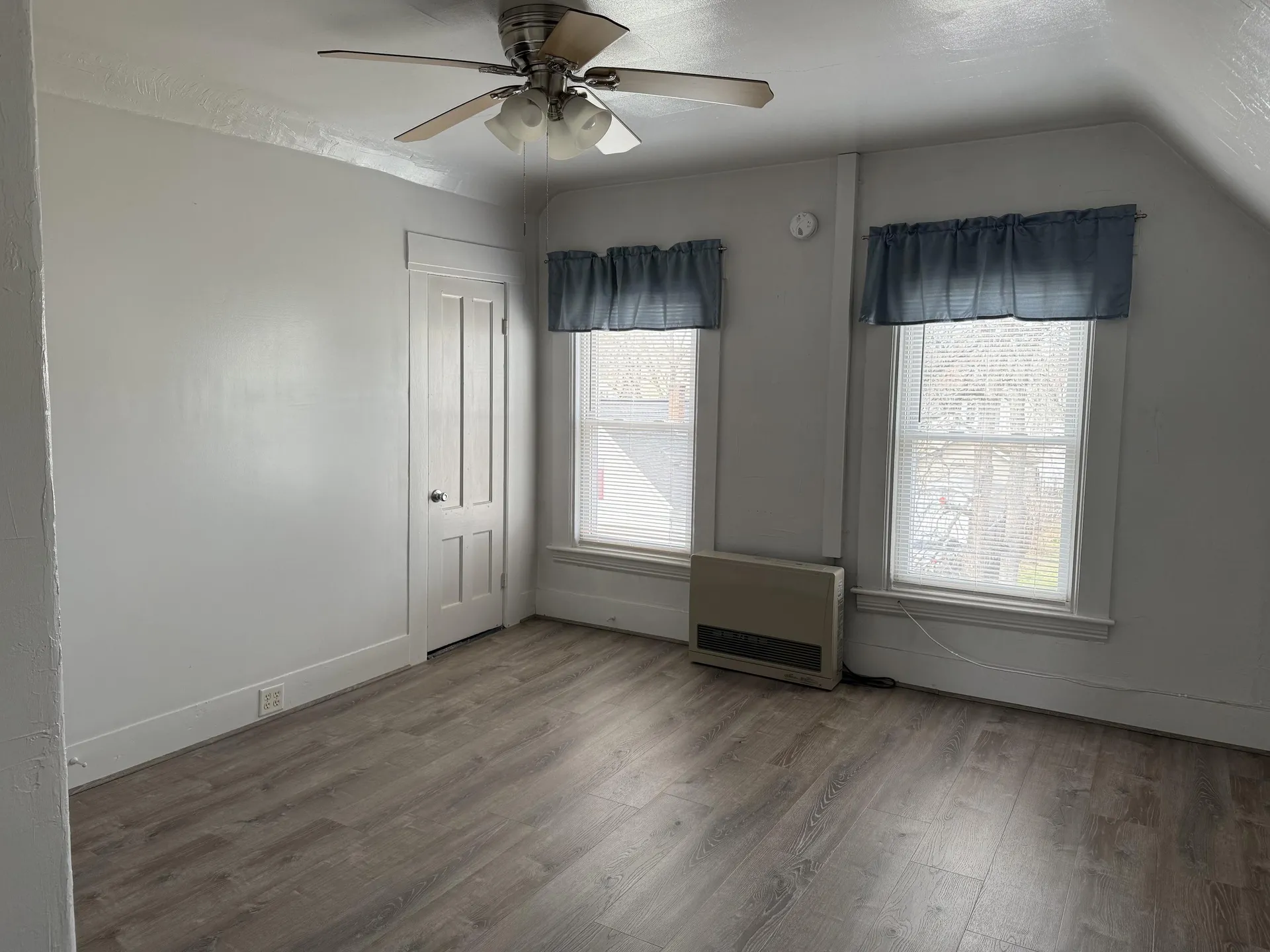 316 Douglas Street Manchester NH 03102