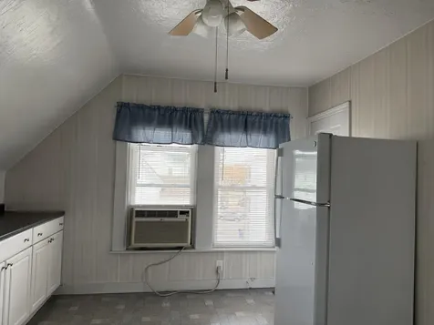 316 Douglas Street Manchester NH 03102