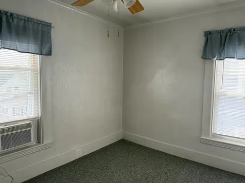 316 Douglas Street Manchester NH 03102