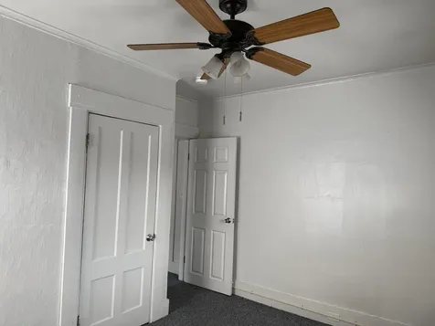 316 Douglas Street Manchester NH 03102
