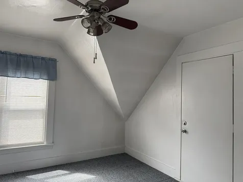 316 Douglas Street Manchester NH 03102