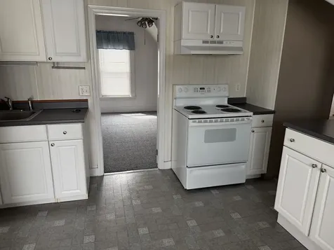 316 Douglas Street Manchester NH 03102