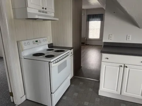 316 Douglas Street Manchester NH 03102