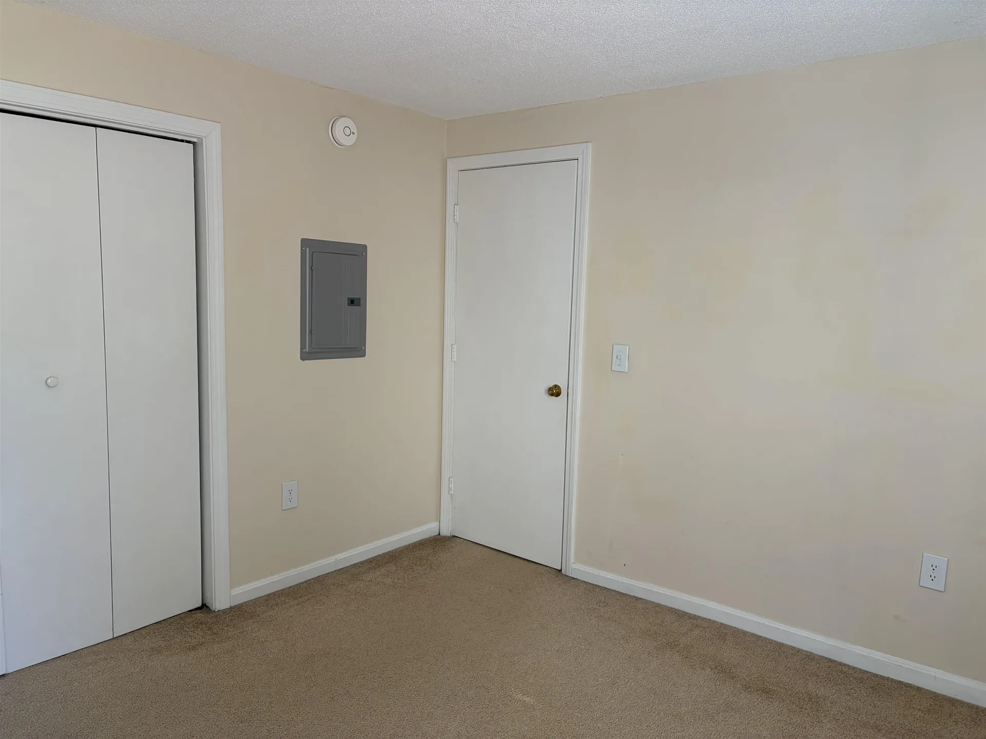 804 White Cedar Boulevard Portsmouth NH 03801