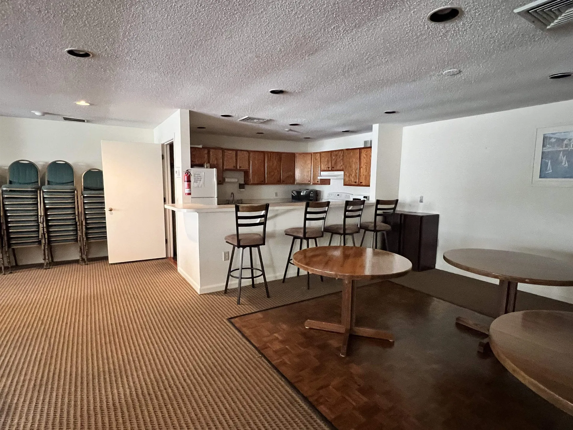 804 White Cedar Boulevard Portsmouth NH 03801