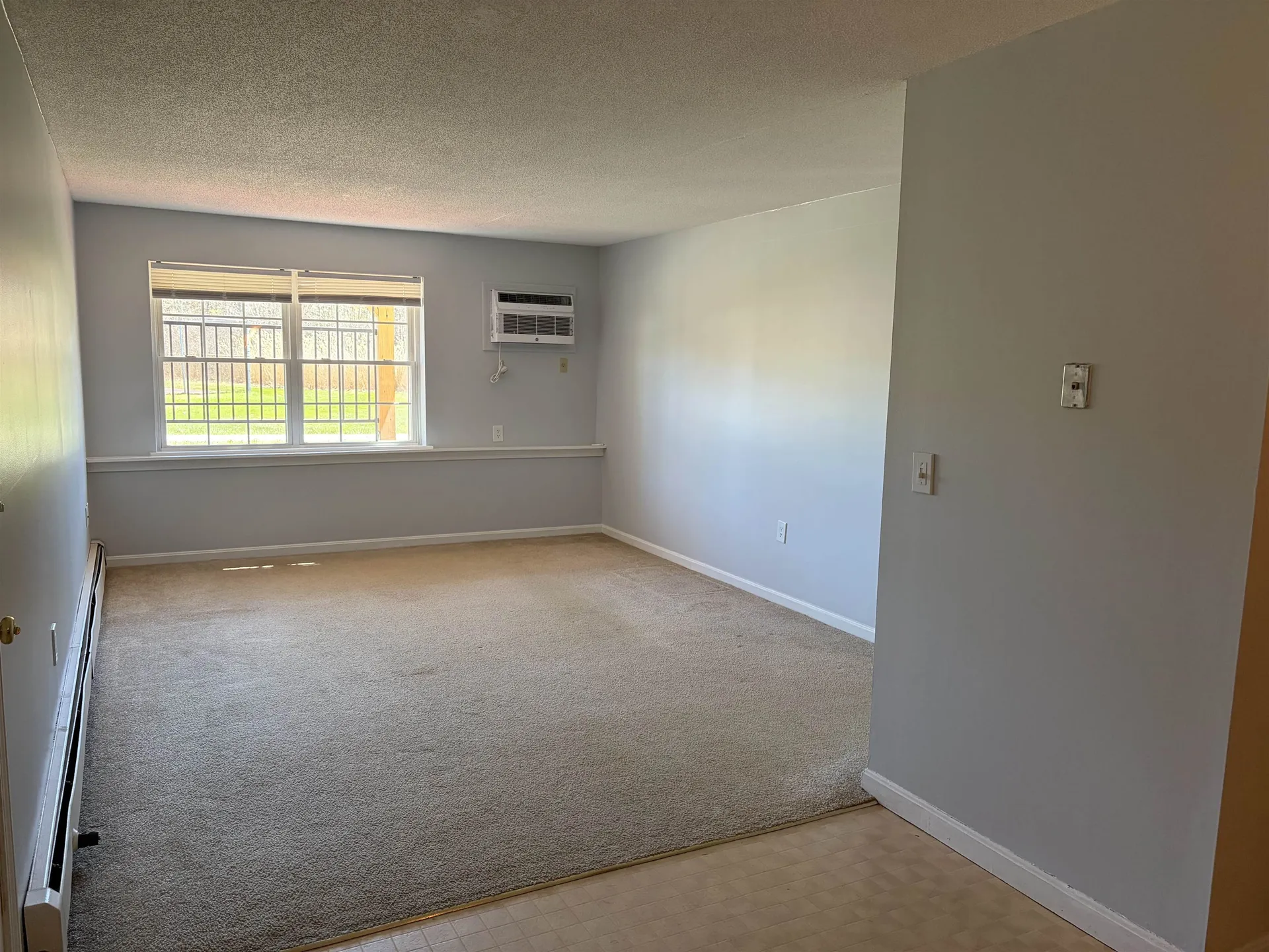 804 White Cedar Boulevard Portsmouth NH 03801