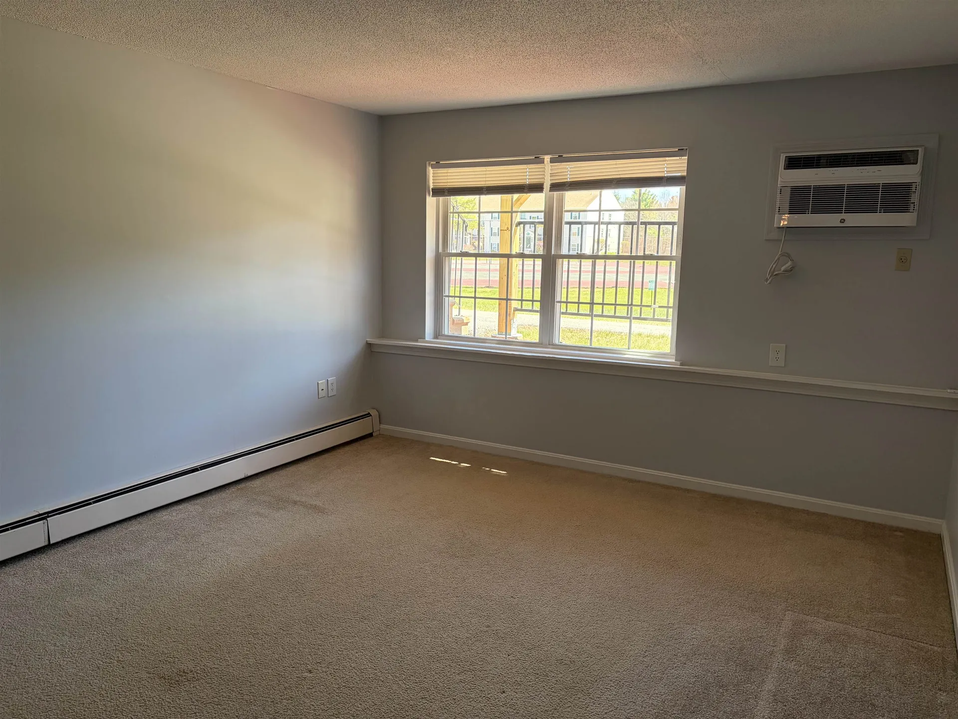 804 White Cedar Boulevard Portsmouth NH 03801
