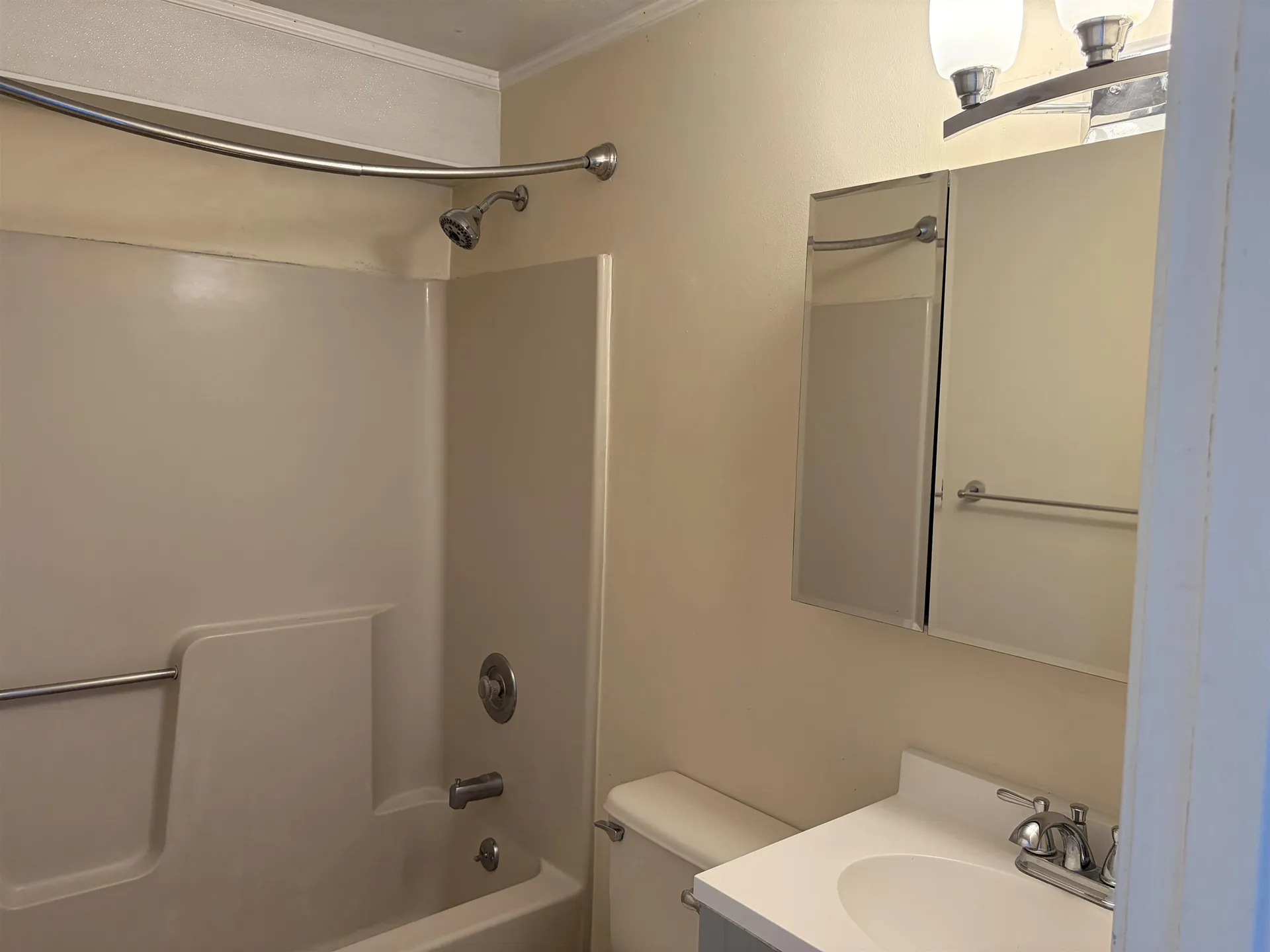 804 White Cedar Boulevard Portsmouth NH 03801