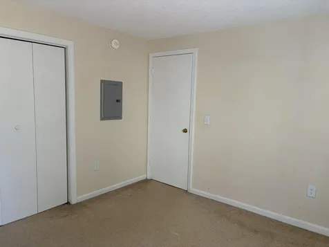 804 White Cedar Boulevard Portsmouth NH 03801